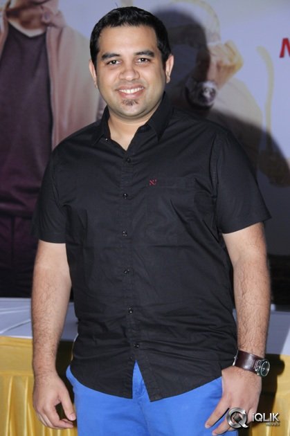 Shankarabharanam-Movie-Theme-Song-Launch